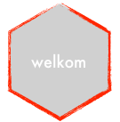 

    welkom