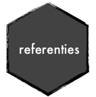 

  referenties