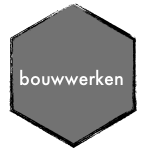 
  bouwwerken
